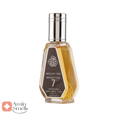 50_میل_ابسولوت_عود_مگنیفیسنت7_Absolut_Oud_Magnificent_7