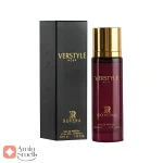 _ادکلن_30_میل_ورستایل_نویر_روونا_Rovena_Verstyle_Noir