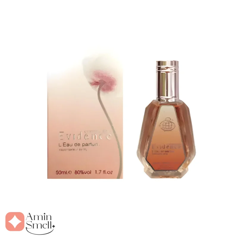 ادکلن_50_میل_اویدنس_فراگرنس_وردFragrance_World_Evidence ادکلن_50_میل_اویدنس_فراگرنس_وردFragrance_World_Evidence