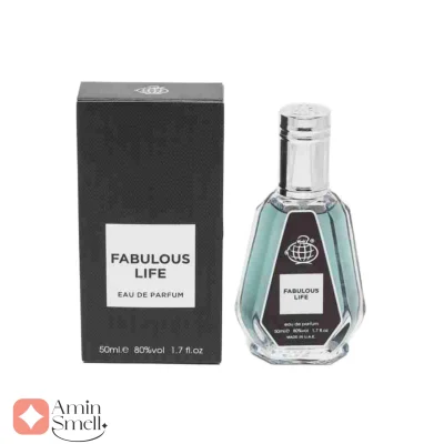 ادکلن_50_میل_فابلوس_لایفFragrance_World_Fabulous_Life