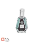 ادکلن_50_میل_فابلوس_لایفFragrance_World_Fabulous_Life
