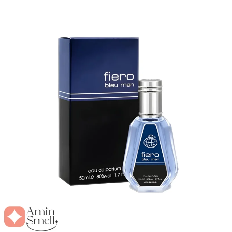 ادکلن_50_میل_فیرو_بلو_من_Fragrance_World_Firo_Blue_Man