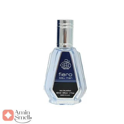 ادکلن_50_میل_فیرو_بلو_من_Fragrance_World_Firo_Blue_Man