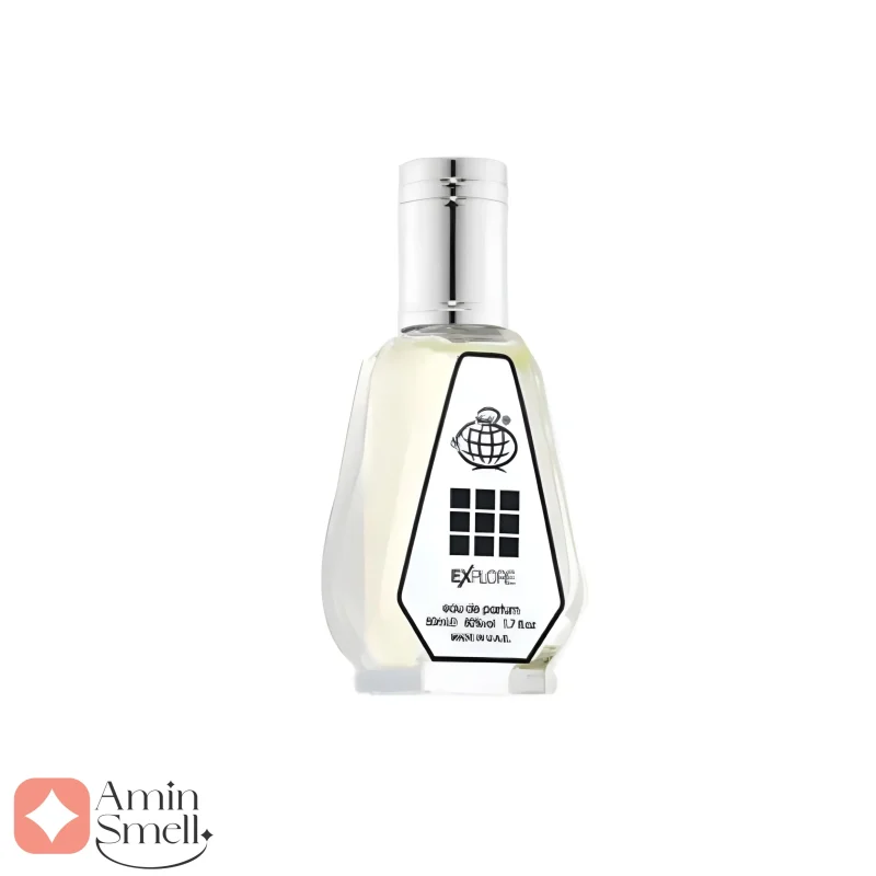 ادکلن_50_میل_اکسپلور_Fragrance_World_Explorer