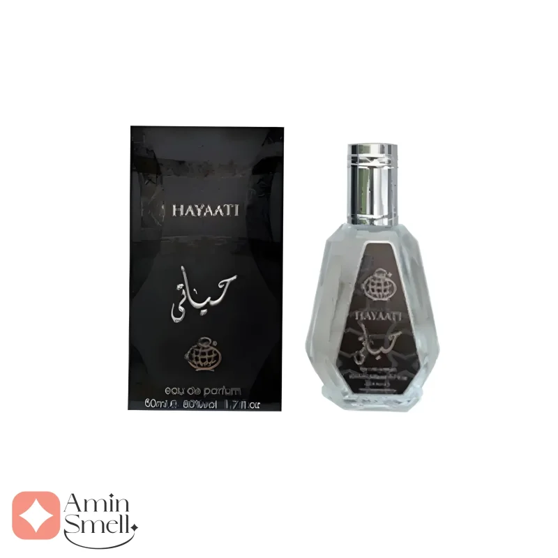 ادکلن_50_میل_مدل_حیاتی_Fragrance_World_Hayaati