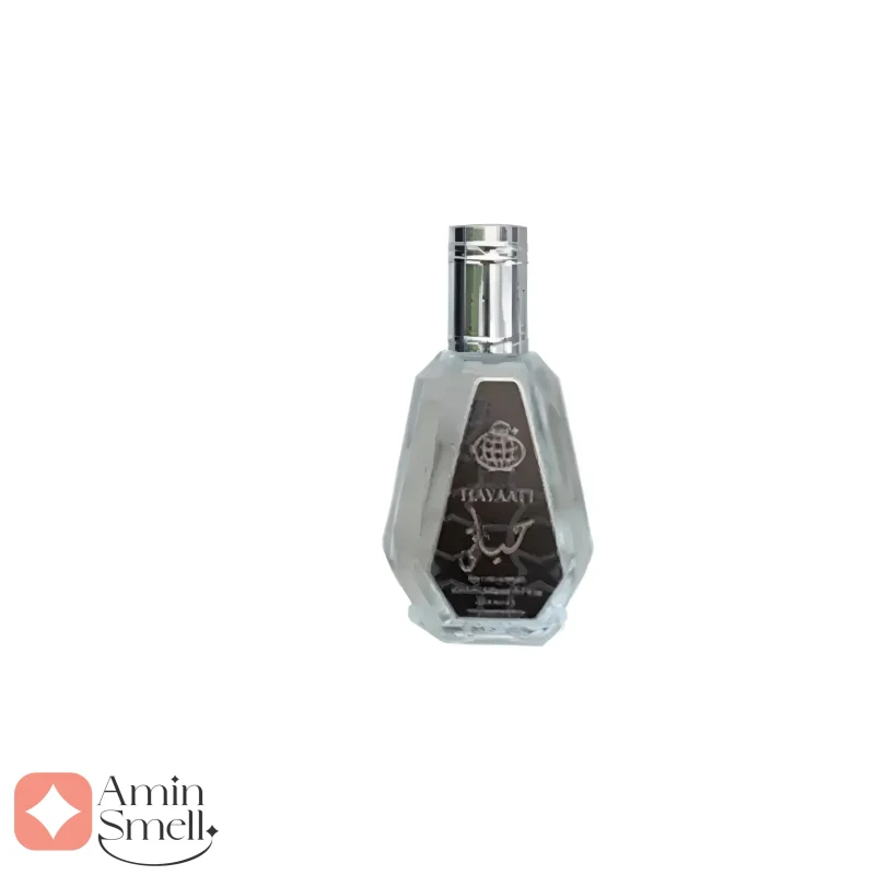 ادکلن_50_میل_مدل_حیاتی_Fragrance_World_Hayaati