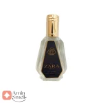 ادکلن_50_میل_مدل_زارا_من_Fragrance_World_Zara_Man