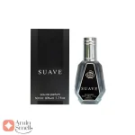 ادکلن_50_میل_مدل_سواوی_فراگرنس_وردFragrance_World_Suave