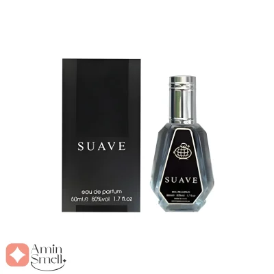 ادکلن_50_میل_مدل_سواوی_فراگرنس_وردFragrance_World_Suave