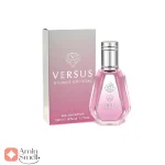 ادکلن_50_میل_ورسوز_برایت_کریستالFragrance_World_Versus