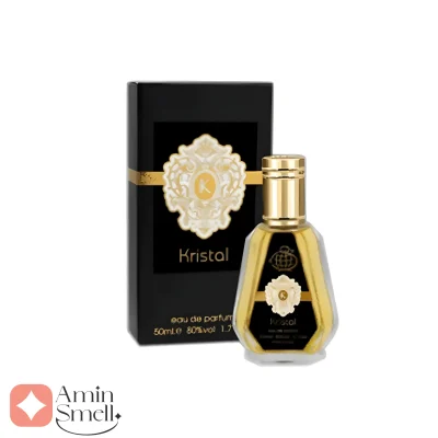 ادکلن_50_میل_کریستال_فراگرنس_وردFragrance_World_Crystal