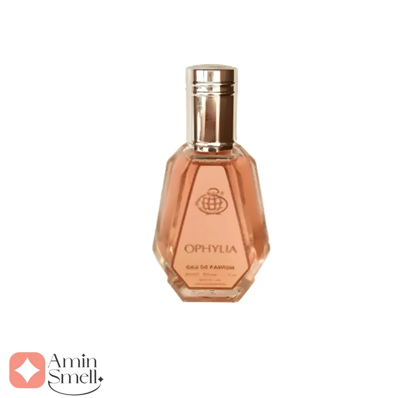 ادکلن_50_میل_فراگرنس_ورد_اوفیلیاFragrance_World_Ophylia