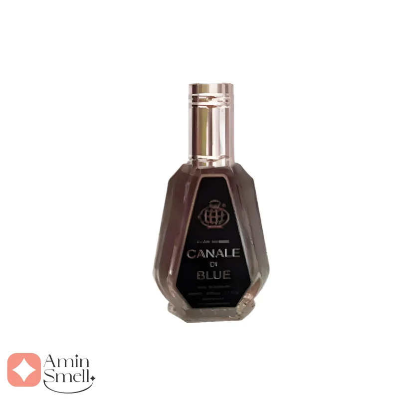 ادکلن_50_میل_کانال_دی_بلو_Fragrance_World_Canal_De_Blue