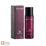 عطر 30 میل ایفوراته رووناRovena Ephorate