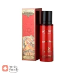 عطر 30 میل بوربان رووناRovena bourbon