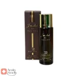 عطر 30 میل جوشی بای رووناRovena jushi by