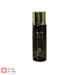 عطر 30 میل جوشی بای رووناRovena jushi by