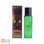 عطر 30 میل فیرس رووناROVENA FIERCE