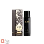 عطر 30 میل مدل ایریش رووناRovena Irish