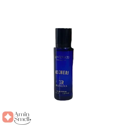 عطر 30 میل مچری رووناRovena Mecheri