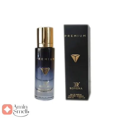 عطر 30 میل پرمیوم روونا Rovena Premium