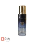 عطر 30 میل پرمیوم روونا Rovena Premium