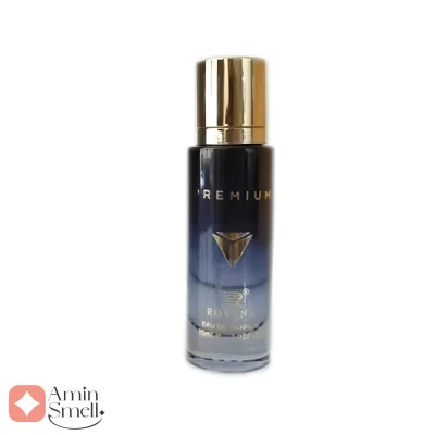 عطر 30 میل پرمیوم روونا Rovena Premium