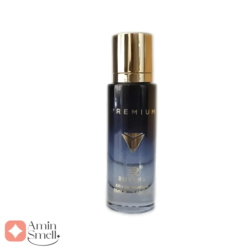 عطر 30 میل پرمیوم روونا Rovena Premium