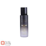 عطر 30 میل کوروش رووناRovena Cyrus