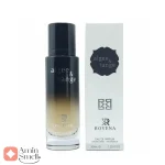 عطر_30_میل_Algee_&_tange_رووناRovena_Algee_&_tange