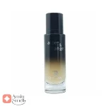 عطر_30_میل_Algee_&_tange_رووناRovena_Algee_&_tange