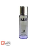 عطر_30_میل_آنجلينا_تري_موگلر_آنجل_رووناRovena_Anjelina