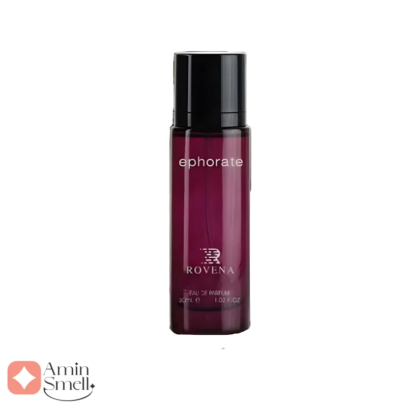 عطر 30 میل ایفوراته رووناRovena Ephorate
