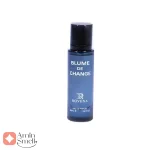 عطر_30_میل_بلوم_چنج_روونا_Rovena_Blume_Change