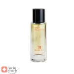 عطر_30_میل_تری_د_هوم_رووناROVENA_THREE_DE_HOMME