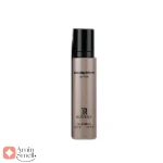 عطر_30_میل_رودینگ_اینتنس_فور_هیم_رووناRovena_Rodeoing