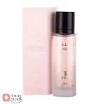 عطر_30_میل_زنانه_لالینگ_ریورا_رووناRovena_Riviera