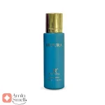 عطر_30_میل_زنانه_مدل_ارپورا_رووناRovena_Erpura