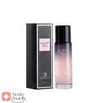 عطر_30_میل_زنانه_مدل_لی_نایت_تیسور_رووناRovena_Le_Night