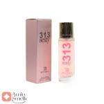 عطر_30_میل_زنانه_مدل_۳۱۳_سکستی_رووناRovena_313_Woman