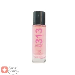 عطر_30_میل_زنانه_مدل_۳۱۳_سکستی_رووناRovena_313_Woman