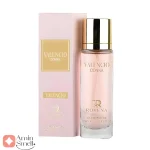 عطر_30_میل_زنانه_ولنسیو_دونا_رووناRovena_valencio_donna