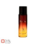 عطر_30_میل_فرایت_مدل_دیور_فارنهایت_رووناRovena_Freight