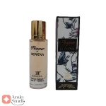 عطر_30_میل_فلاور_بای_رووناRovena_Flower_By_Rovena