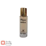 عطر_30_میل_فلاور_بای_رووناRovena_Flower_By_Rovena