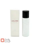 عطر_30_میل_لالینگ_وایت_رووناRovena_Lalling_White