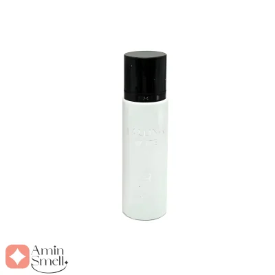 عطر_30_میل_لالینگ_وایت_رووناRovena_Lalling_White