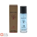 عطر_30_میل_مجیکال_رووناRovena_Orto_Parisi_Megamare