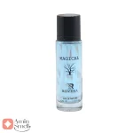 عطر_30_میل_مجیکال_رووناRovena_Orto_Parisi_Megamare