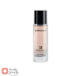 عطر_30_میل_مدل_ایفوریت_من_رووناRovena_ephorate_man